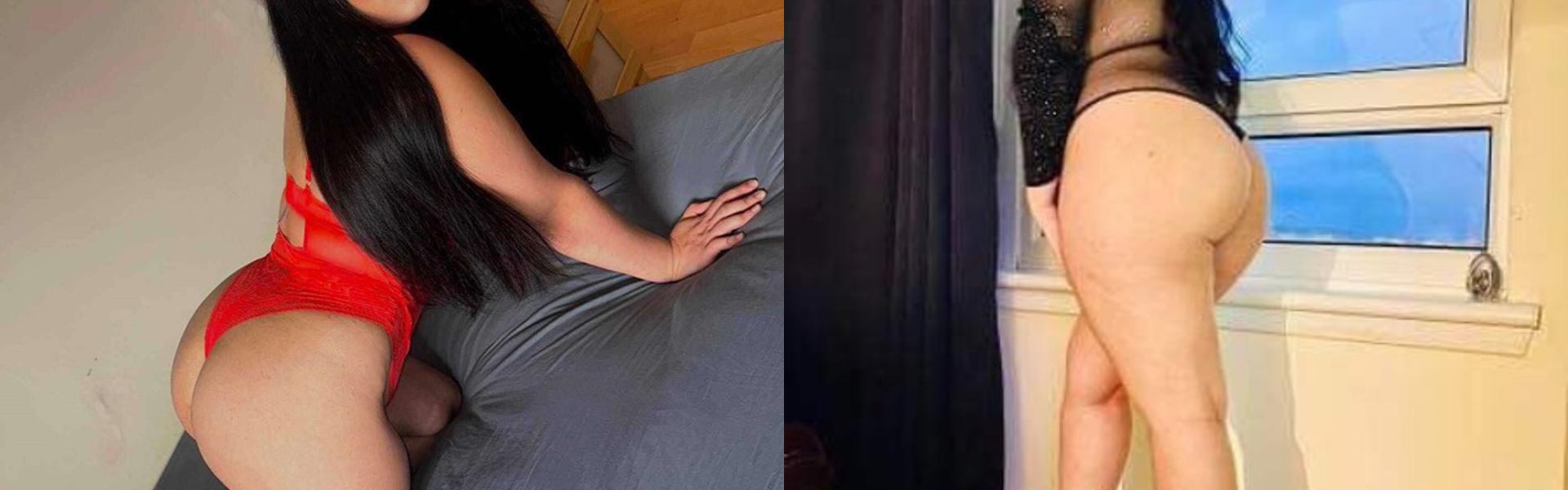 Zaglavna slika profila