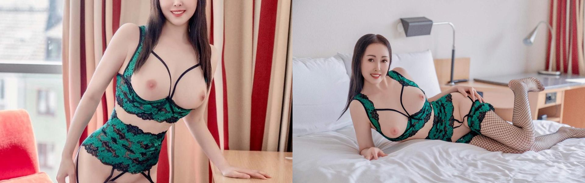 Ảnh tiêu đề hồ sơ