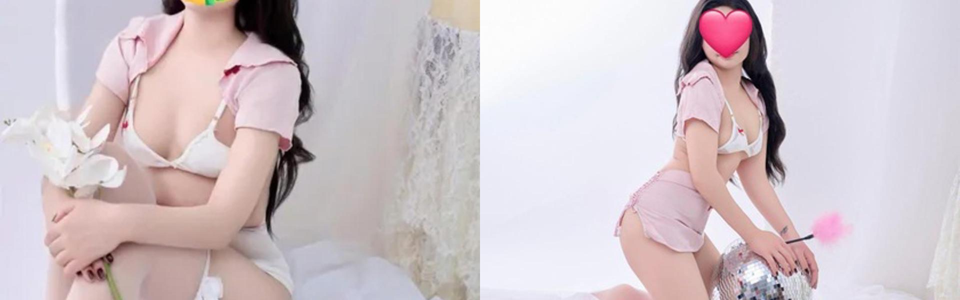 Imagen de encabezado del perfil