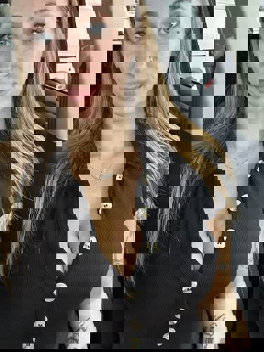 Nethe619 - +31619267411, +316-19267411, 06-19267411