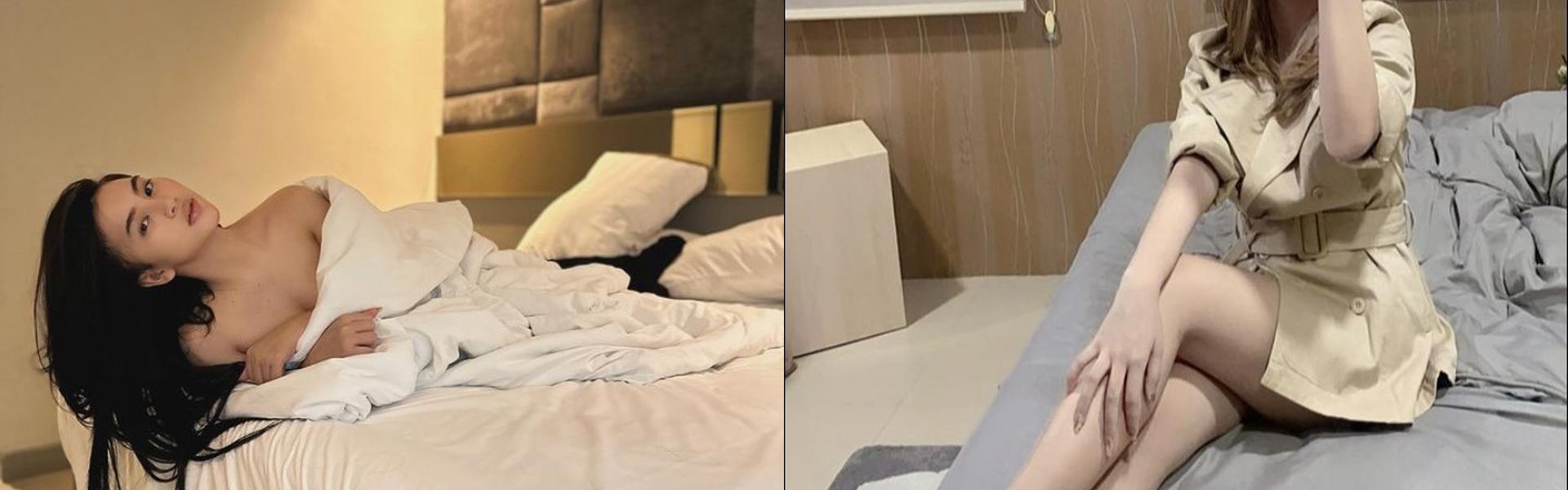 Profiilin otsikkokuva