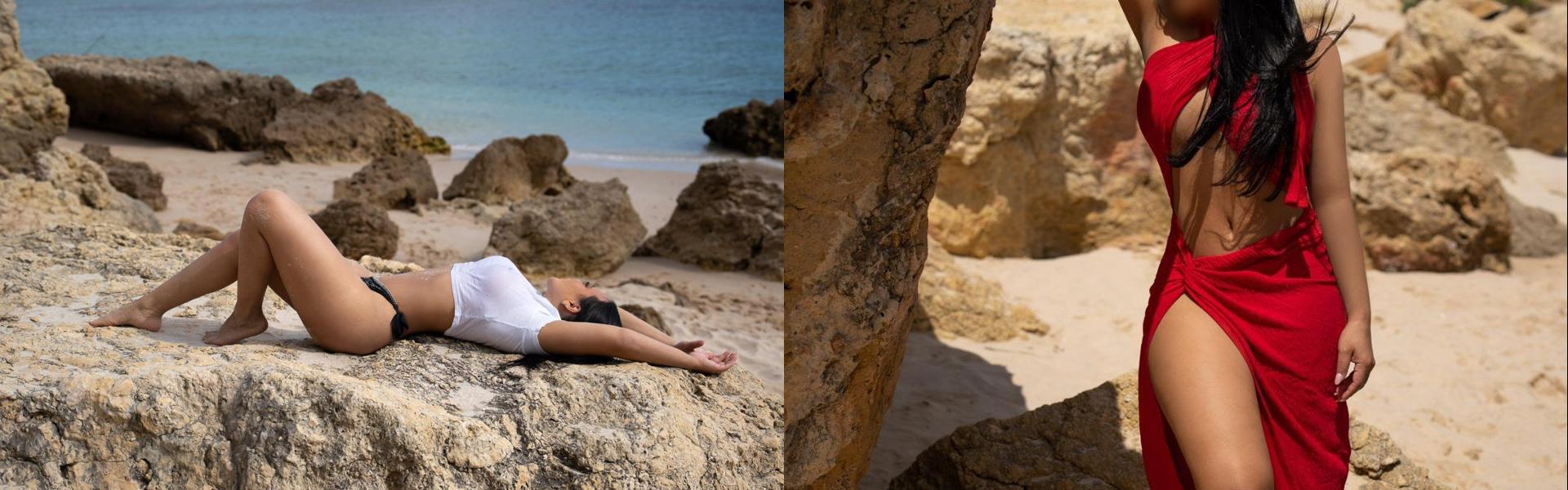 Εικόνα κεφαλίδας προφίλ