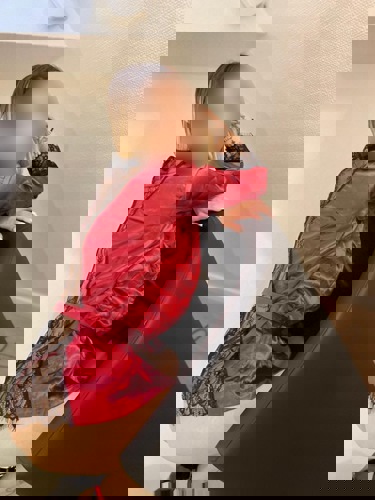 Sara100Orginalfotos - +4915210187627, +491521-0187627, 01521-0187627