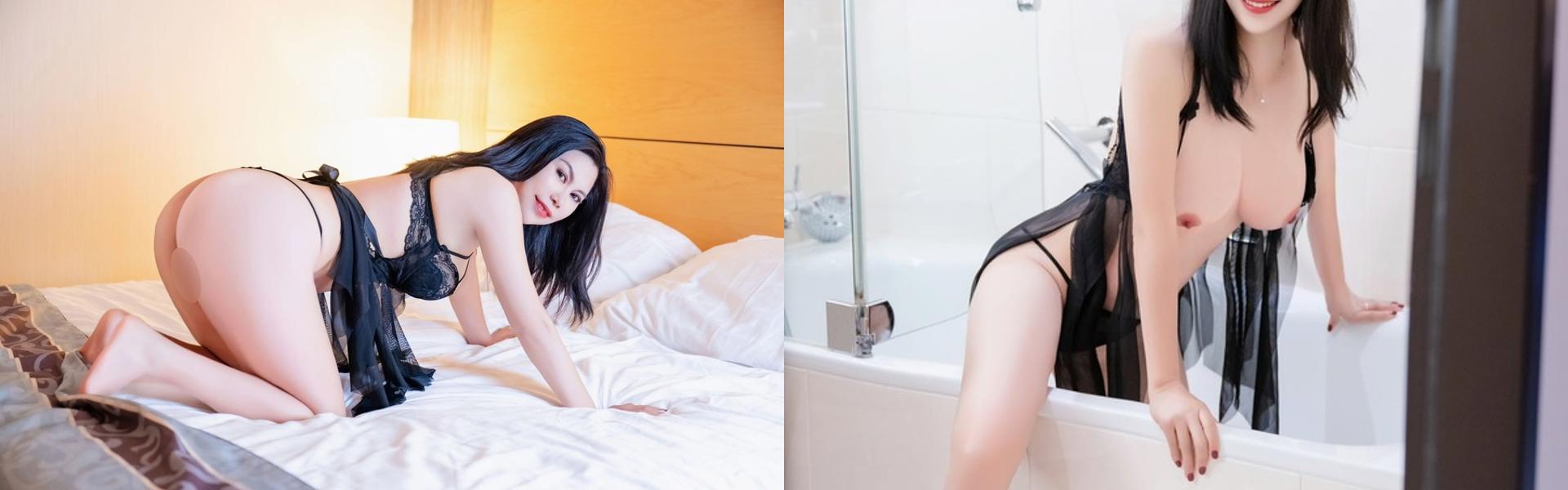 Gambar Header Profil