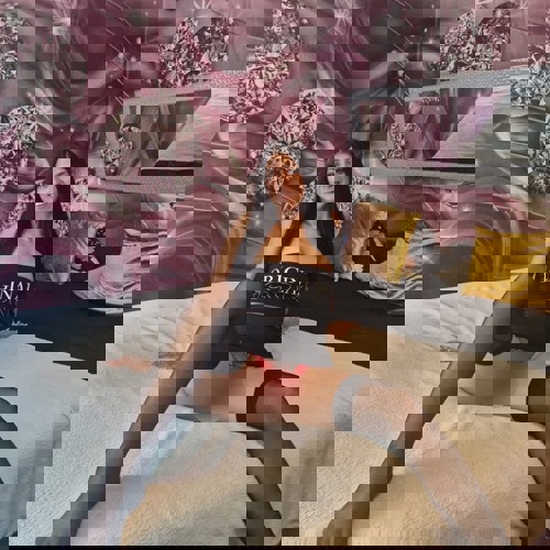 EllaBella1 - +4915215055122, +491521-5055122, 01521-5055122