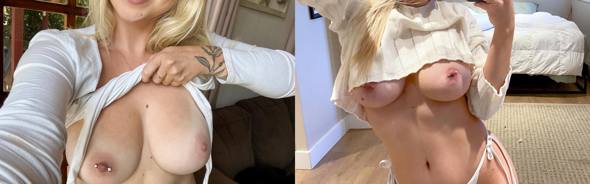 Εικόνα κεφαλίδας προφίλ