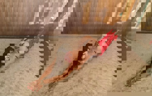 Susan4 - +4941764835922, +494176-4835922, 04176-4835922