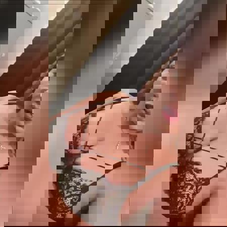 Gina117613 - +4917613759463, +49176-13759463, 0176-13759463