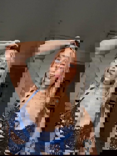 Vamos - +40733469371, +40733-469 371, 0733-469-371