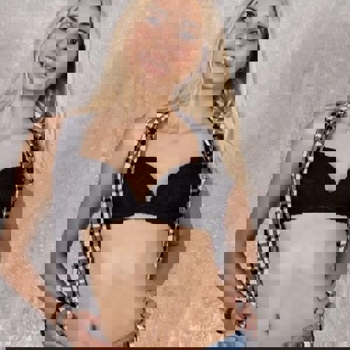 MelanyHAUSampHOTELBESUCH1