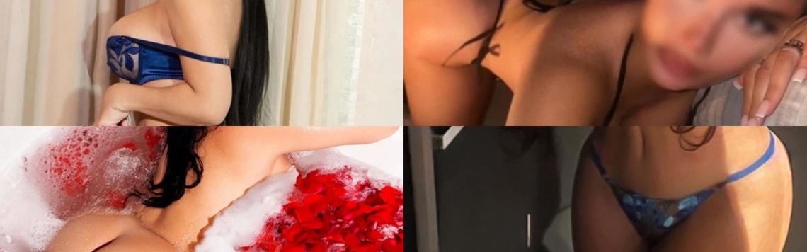 Zdjęcie nagłówka profilu