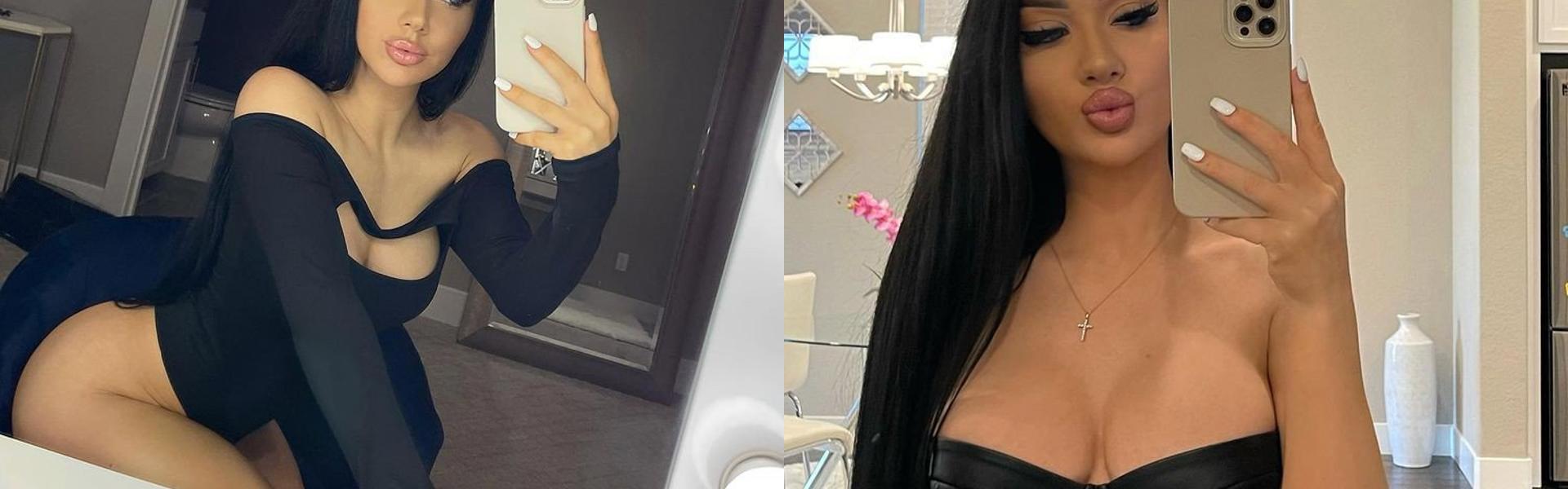 ภาพส่วนหัวโปรไฟล์