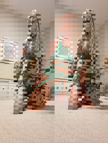 Zeynep15 - +4915778751528, +491577-8751528, 01577-8751528