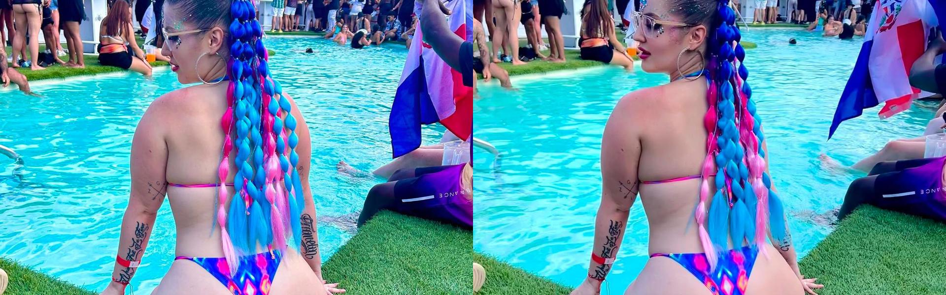 프로필 헤더 이미지