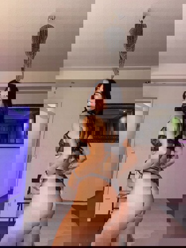 VanessaFranzExpertinAuchDominant - +4915213221580, +491521-3221580, 01521-3221580