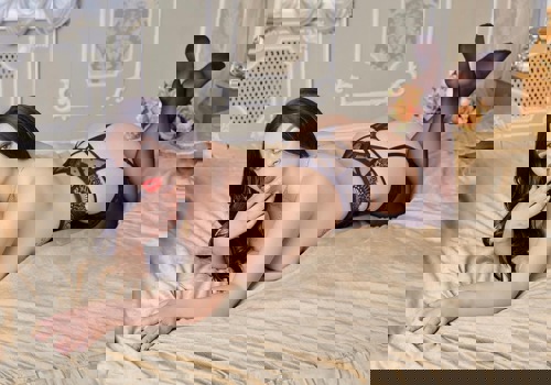 ADRIANNA1MALDA - +4915214405249, +491521-4405249, 01521-4405249