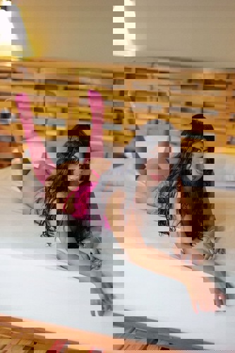 Samantha152142 - +4915214226059, +491521-4226059, 01521-4226059