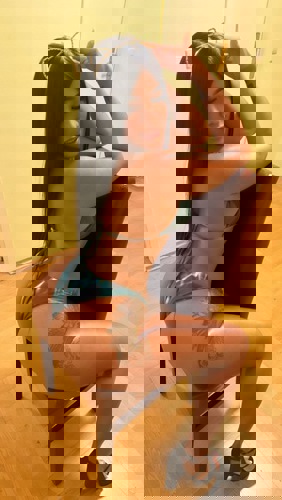 Antonella157 - +4915776980731, +491577-6980731, 01577-6980731