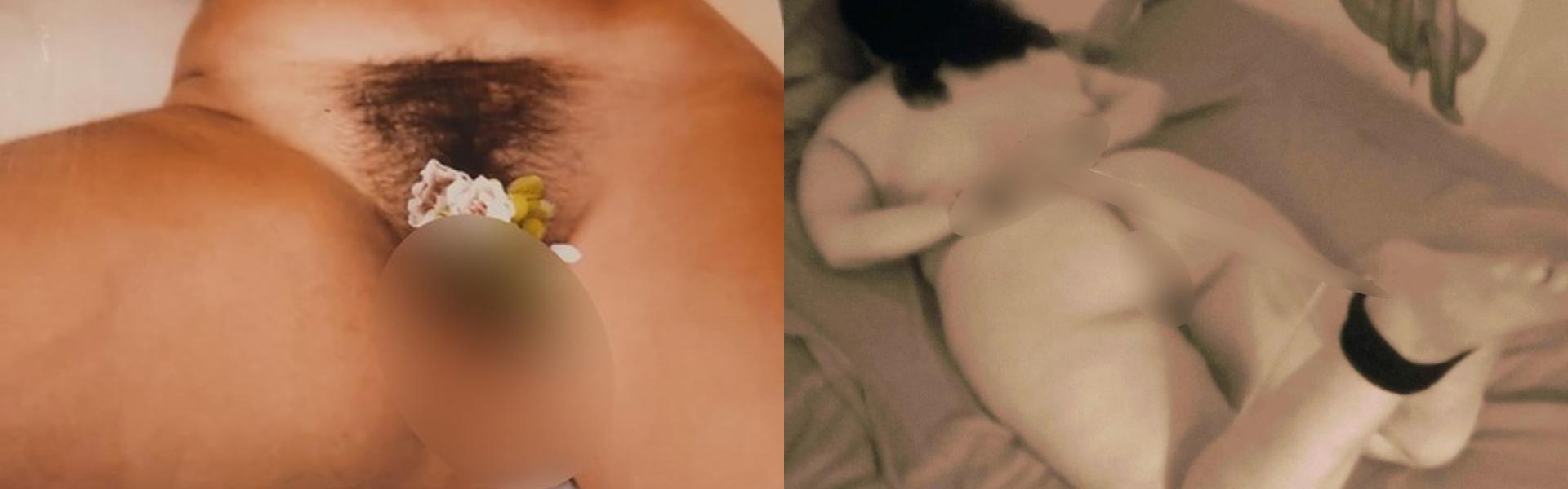 Ảnh tiêu đề hồ sơ