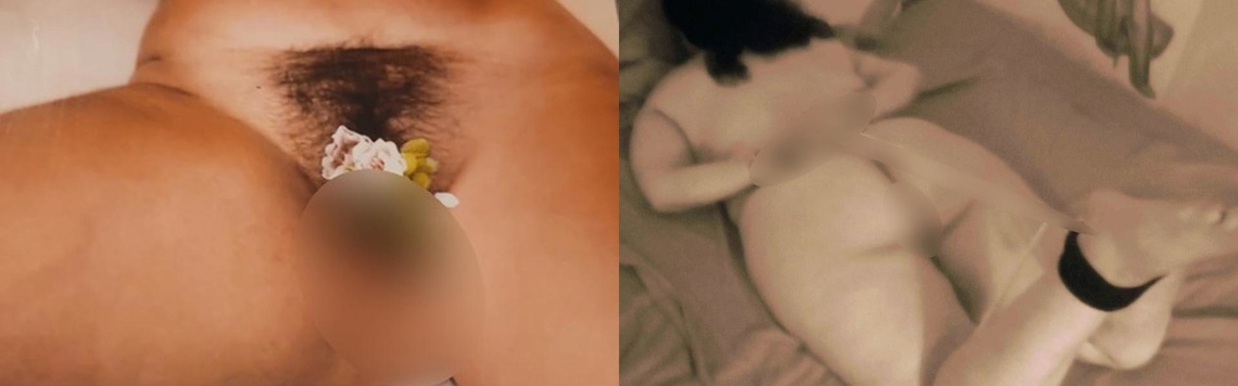 Imagen de encabezado del perfil