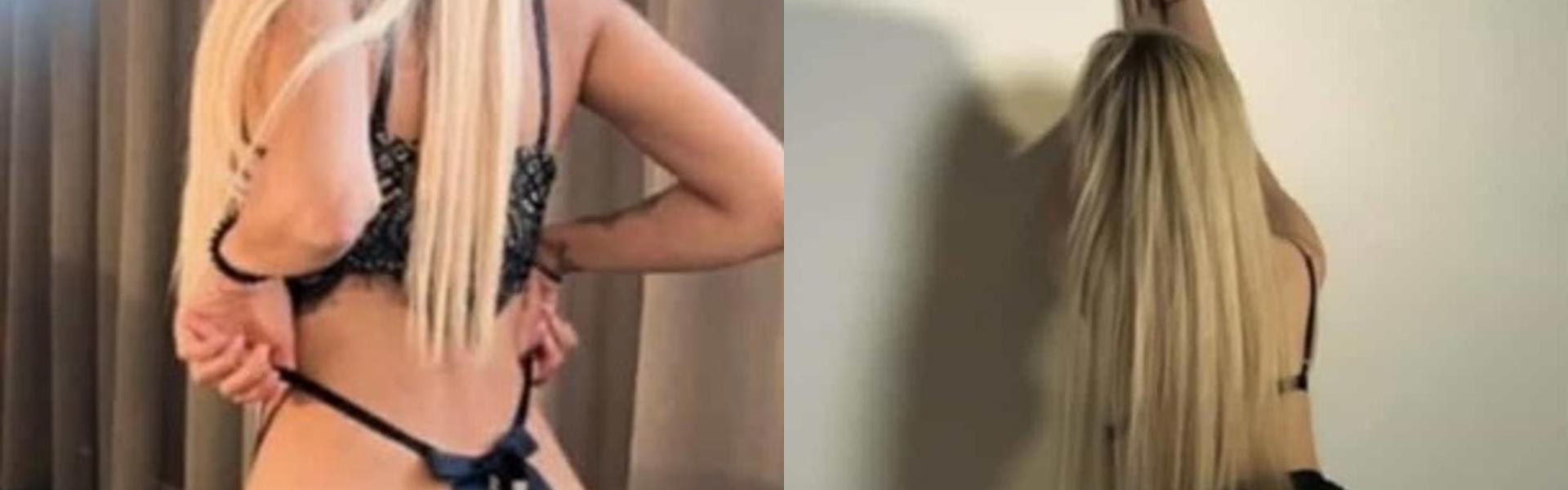 Imagen de encabezado del perfil