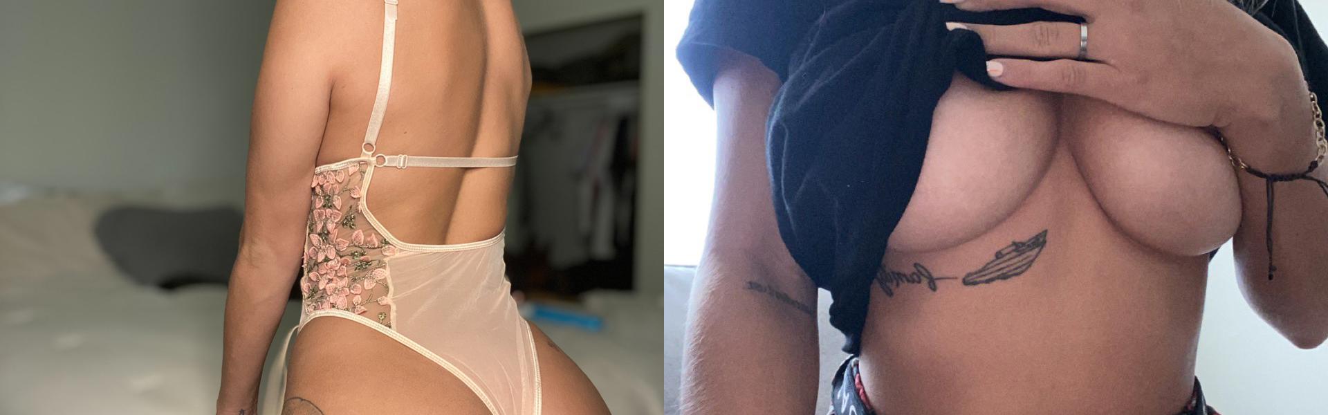 Immagine intestazione profilo