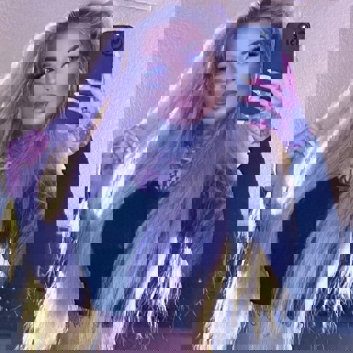 DeutscheLoveneuindeinerStadtbis1