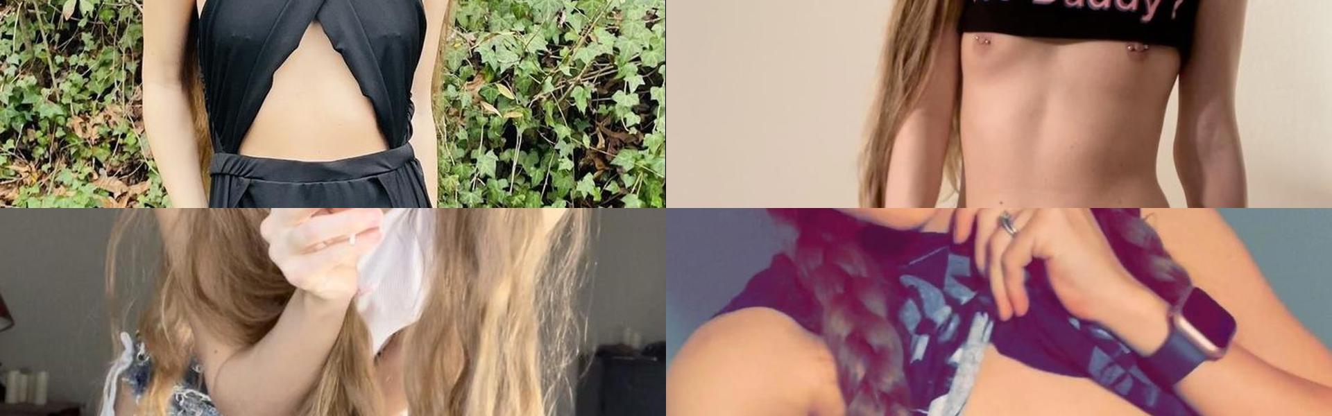 Zaglavna slika profila