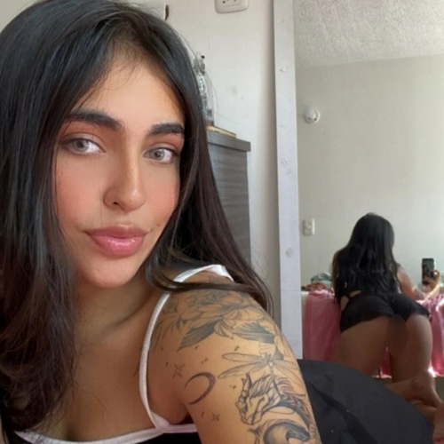 Cris115783 - +4915783062003, +491578-3062003, 01578-3062003