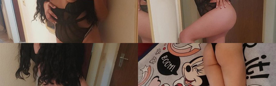 Zdjęcie nagłówka profilu