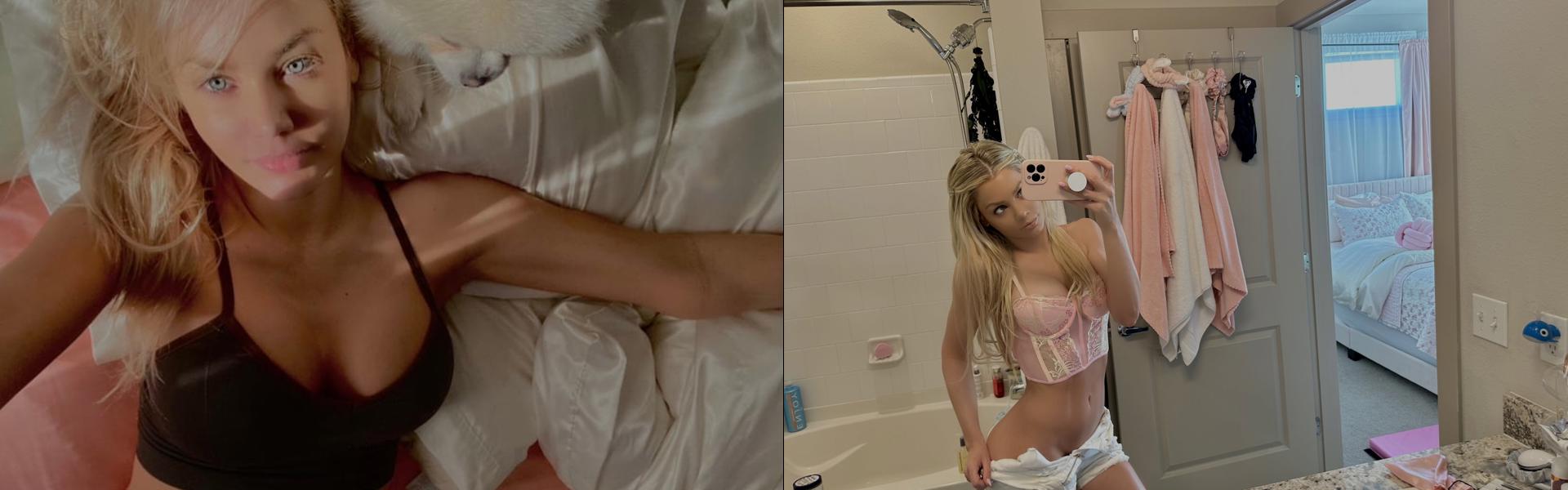 Profile Header Image