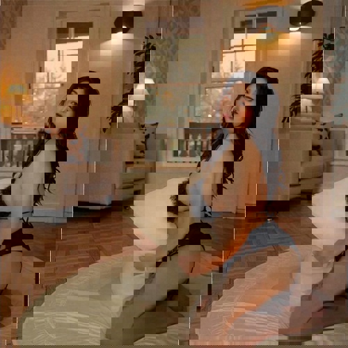 Lina1152141 - +4915214121075, +491521-4121075, 01521-4121075