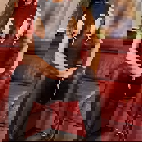 Tamara1525 - +4915252353104, +491525-2353104, 01525-2353104