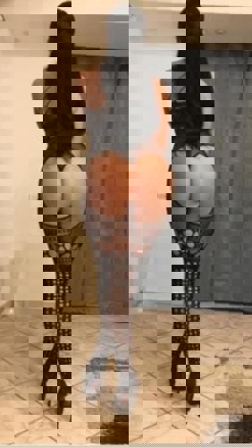 LauraausLettland1 - +491639547203, +49163-9547203, 0163-9547203