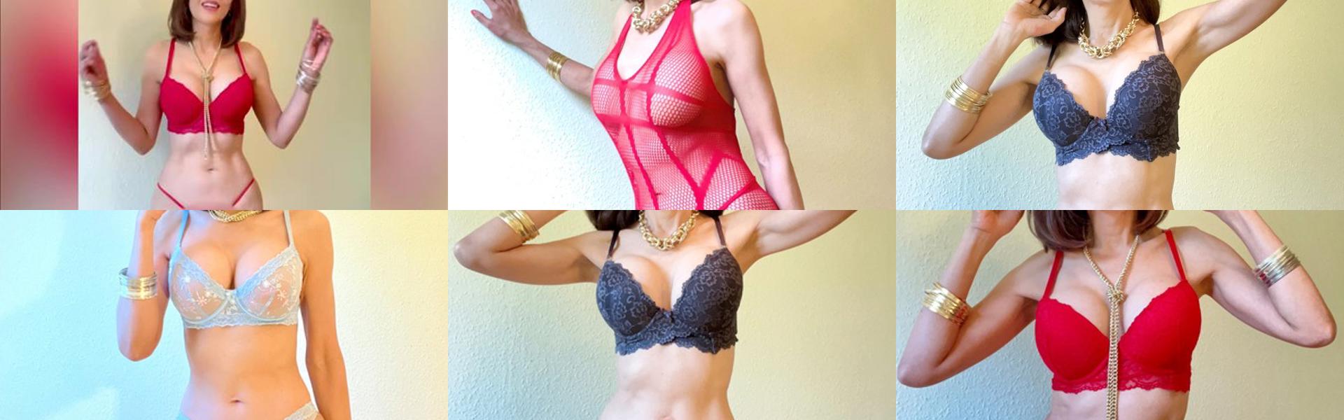 Zaglavna slika profila