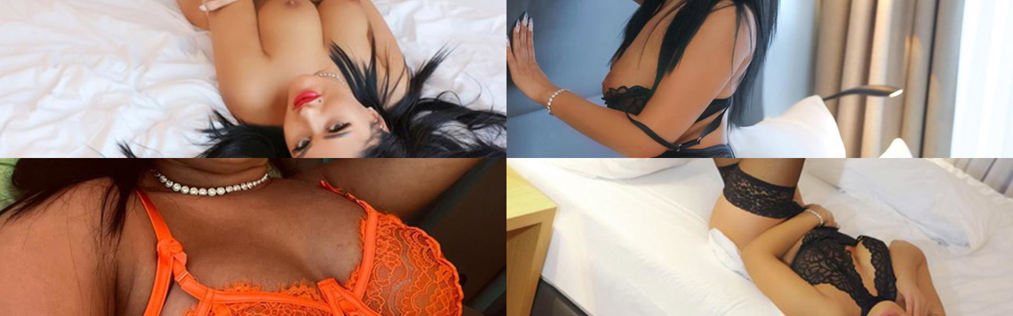 Profile Header Image