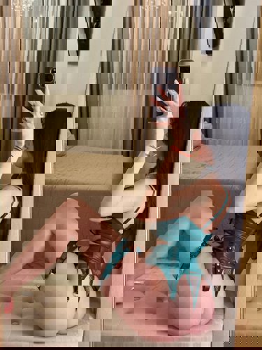 Andry9 - +35796622069, +35796-622069, 96-622069