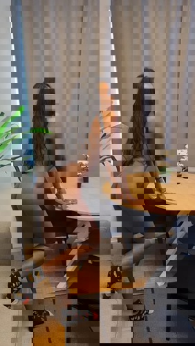 Camila3461 - +4934614083272, +493461-4083272, 03461-4083272