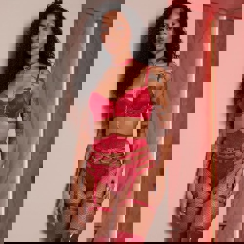 LauraNeu5 - +495521969769531, +495521-969769531, 05521-969769531