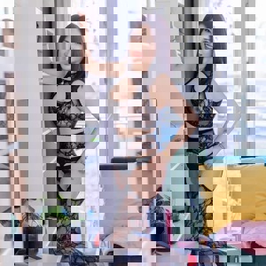 Изображение на профил