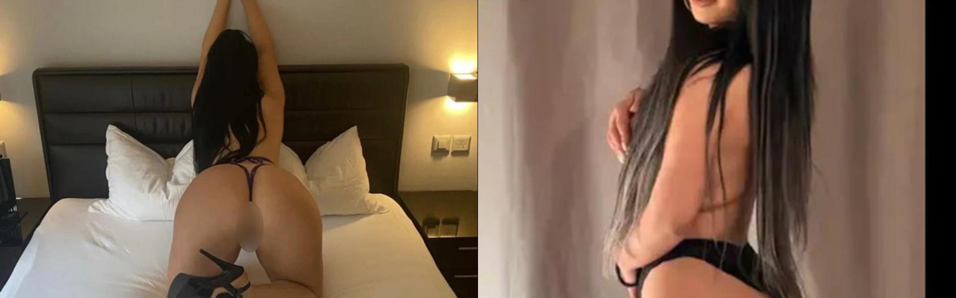 Imagen de encabezado del perfil