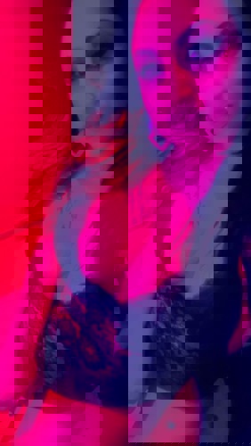 Emi15152142 - +4915214216636, +491521-4216636, 01521-4216636