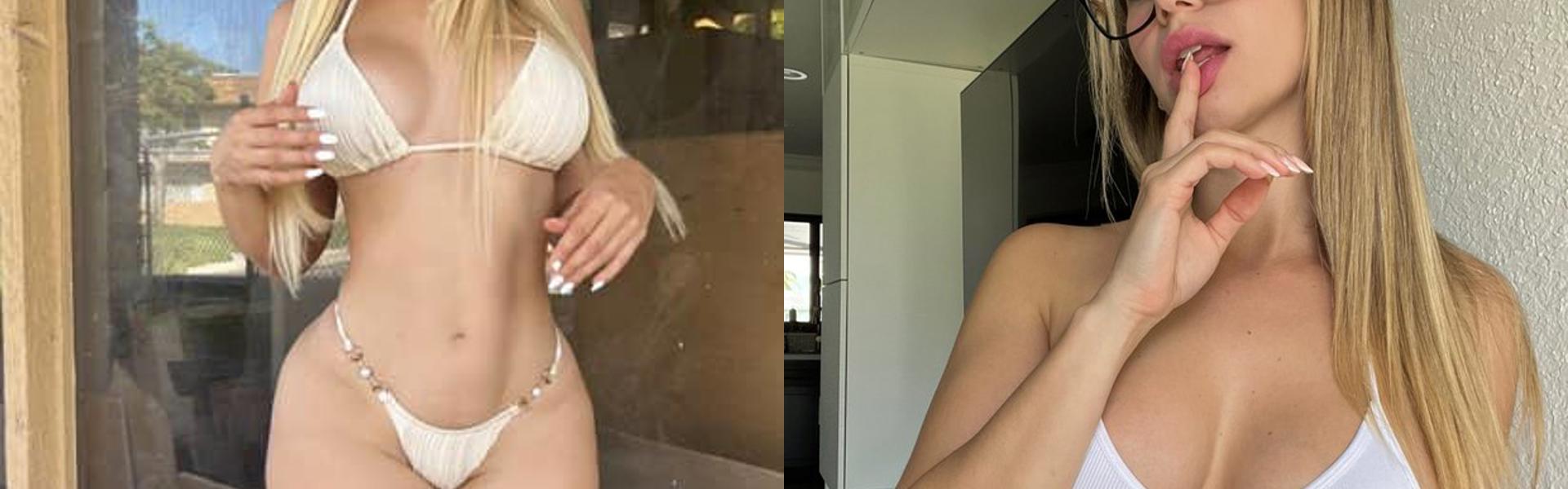 Изображение заголовка профиля