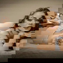 Immagine del profilo