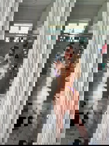 floriane4 - +14037709625, +1403-770-9625, (403)-770-9625