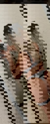 LilyNeu16 - +491634136679, +49163-4136679, 0163-4136679