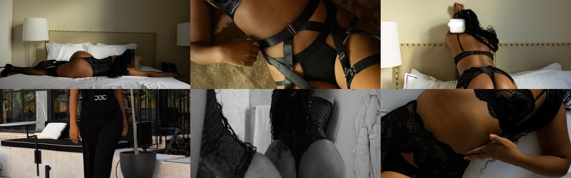 Hlavičkový obrázok profilu