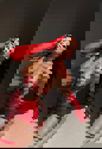 LauranurWhatsApp - +491630466654, +49163-0466654, 0163-0466654