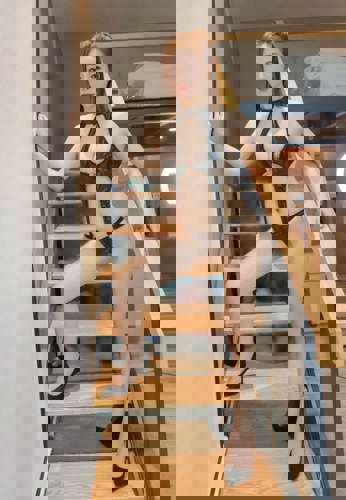 Lili10 - +491621811089, +49162-1811089, 0162-1811089