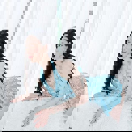 FangfangNurWhatsAppKontakt